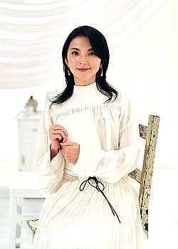Rena Tanaka